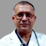 Prof. Col. Dr. Mohammad Nuruzzaman Bhuiyan