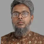 Dr. Md. Shahinur Rahman Shaoun